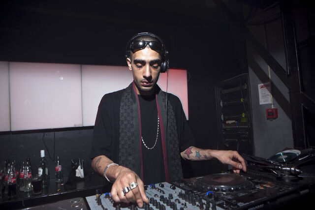 File:Kromestar.jpg