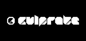 Loadstar-passenger-culprate-remix-530x250