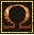 Plik:Eraicon-GOW1.png