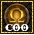 Plik:Eraicon-COO.png