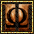 Plik:Eraicon-GOW2.png