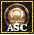 Plik:Eraicon-ASC.png