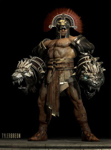 Plik:Hecules 3d.jpg