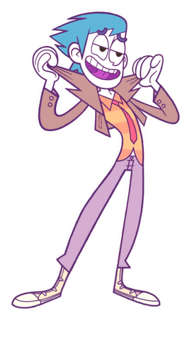 Plik:Tumblr static transparentbilly.png