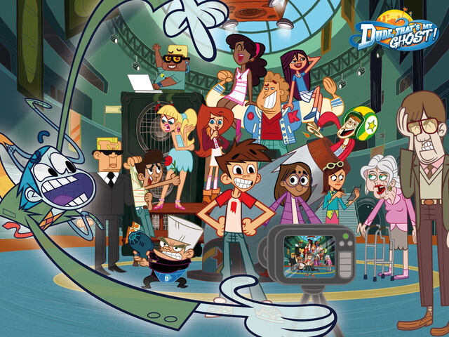 Plik:Dude ghost wallpaper 2 1024x768.jpg