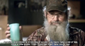 Thumbnail for version as of 17:23, December 14, 2013