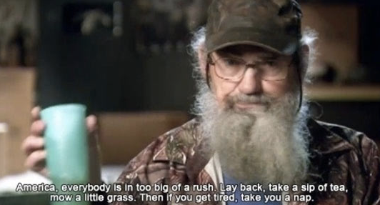File:Sy-on-duck-dynasty.png