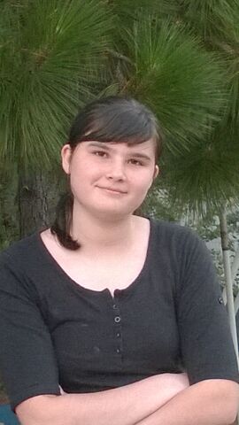 File:Brooke.jpg