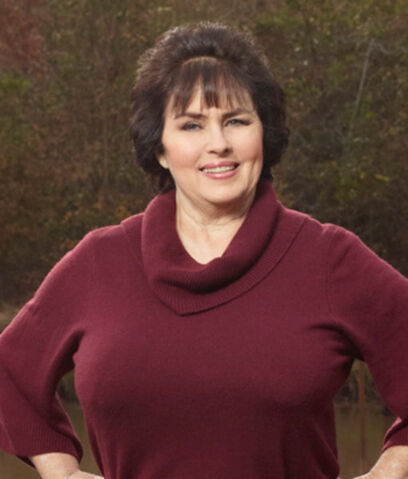 File:Miss Kay.jpg