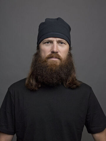 File:Jase.jpg