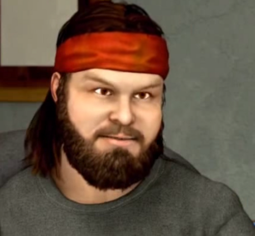 File:Beaux.png
