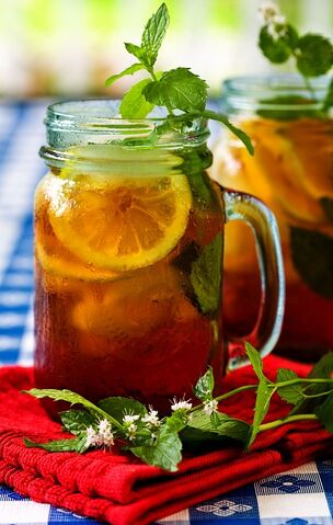 File:Teacocktail.jpg