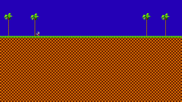 Plik:Tło Sonic Wiki.png