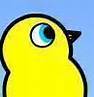 File:The Duck.jpg