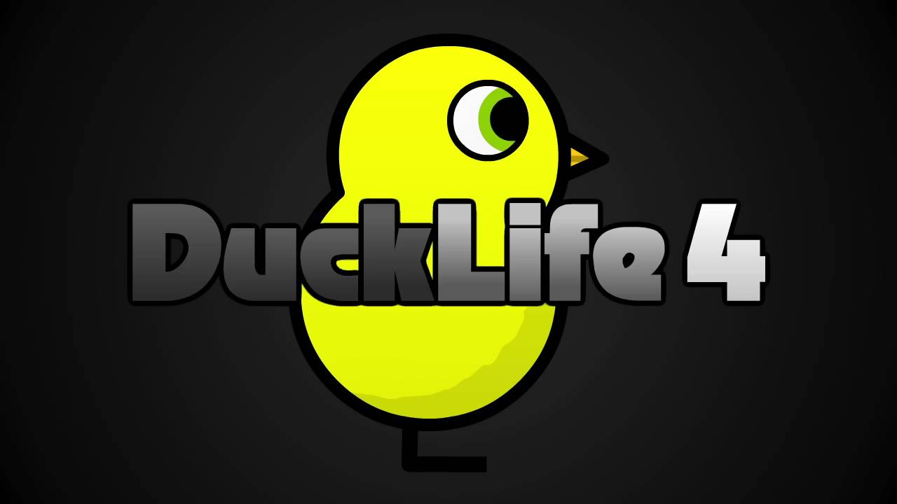 File:DuckLife 4.jpg