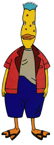 File:Ajax2.png