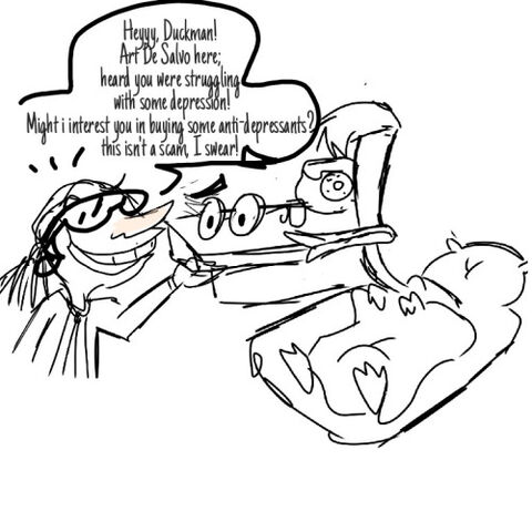 File:Tumblr inline nvcxnd6M8X1t8k39b 500.jpg