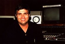 Maurice-lamarche-06
