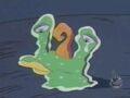 Thumbnail for version as of 12:53, February 8, 2014