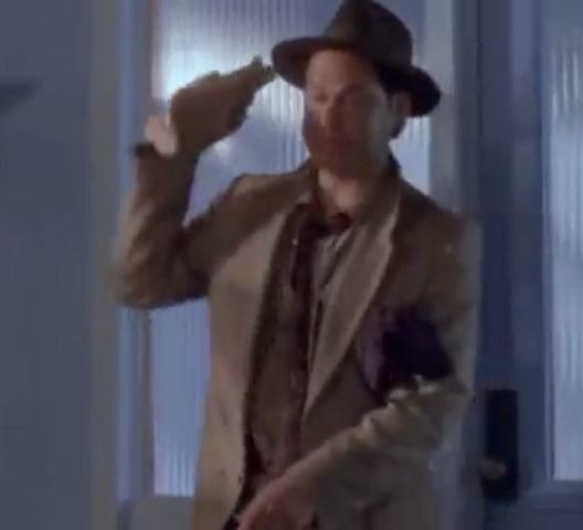 File:Screen Shot 2015-02-12 at 2.44.55 AM.png