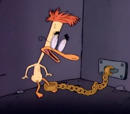 File:Tumblr nkx939WEtZ1rrtv31o1 1280.png
