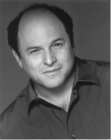 File:Alexander-Jason-Photo.jpg