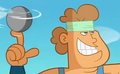 Thumbnail for version as of 21:49, December 14, 2013