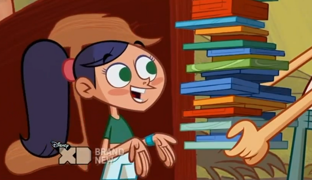 File:Screen Shot 2013-05-24 at 12.06.01 PM.png