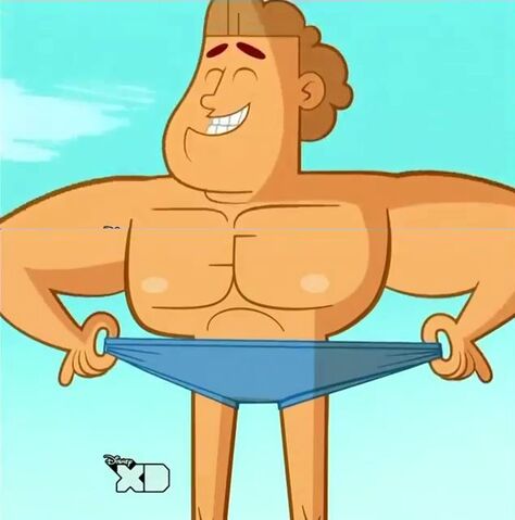 File:Swimsuitkleet.jpg