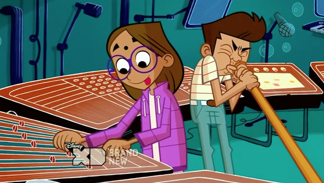File:Tumblr mmzyg6189H1r91no8o1 1280.png