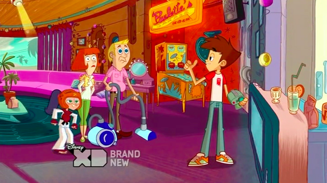 File:Screen Shot 2013-05-19 at 1.23.53 PM.png