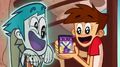 Thumbnail for version as of 07:01, October 7, 2014