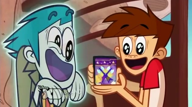 File:Behold the Game.jpg