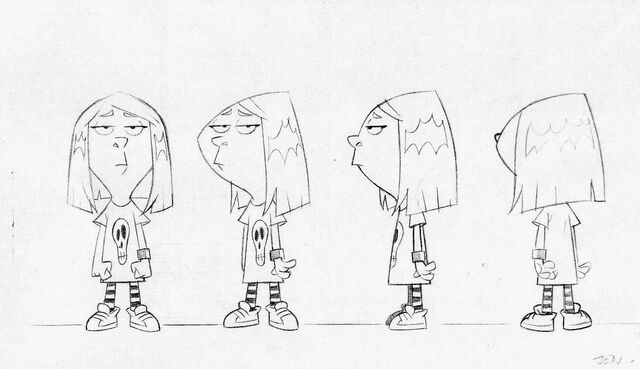File:Spencer's spooks jen.jpg
