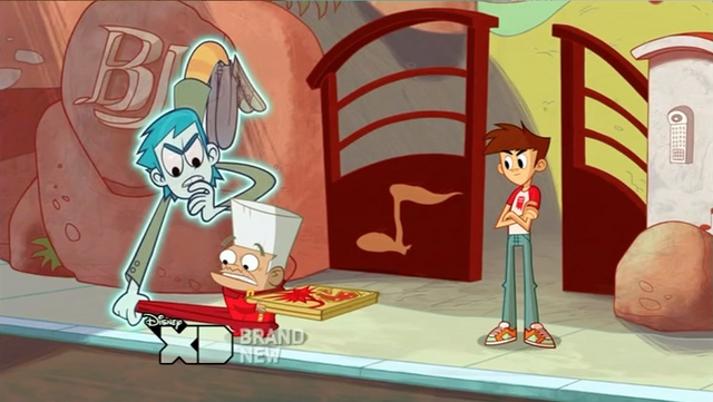 File:Tumblr mmzvzkhUS51r91no8o2 1280.png