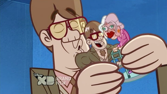File:Tumblr mmmtlyYDt01r91no8o10 1280.png