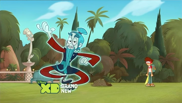 File:Tumblr mmzvzkhUS51r91no8o1 1280.png