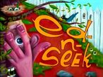 368px-EdnSeek