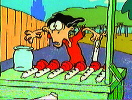 Ed-Edd-n-Eddy-12.jpg