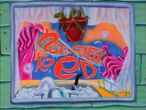 368px-NaggedToEd