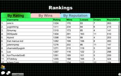 Ranking.jpg