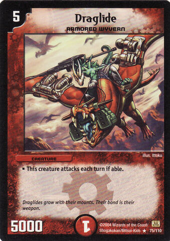 Plik:Draglide DM01.jpg