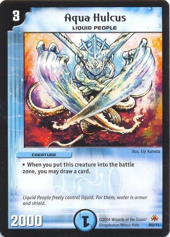 Plik:Aqua Hulcus PromoM9.jpg