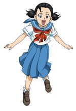 [PokeCommunity.com] uguu?