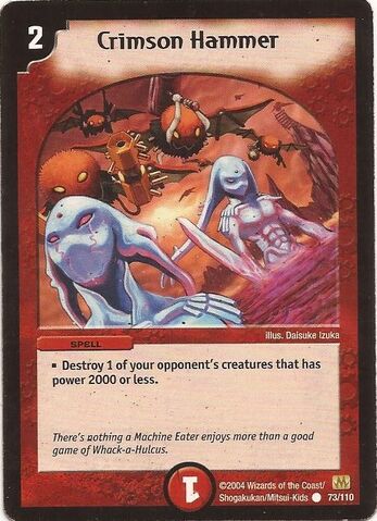Plik:Crimson Hammer DM01.jpg
