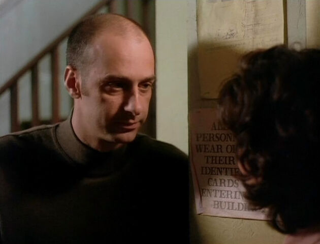 File:Ray Vecchio Angie The Duel.jpg