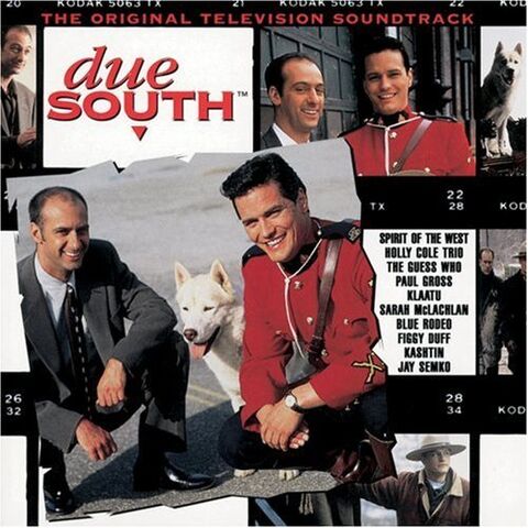 File:Soundtrack Vol. 1 Cover.jpg