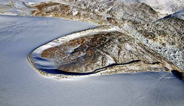 File:Baffin Island Nunavut.jpg