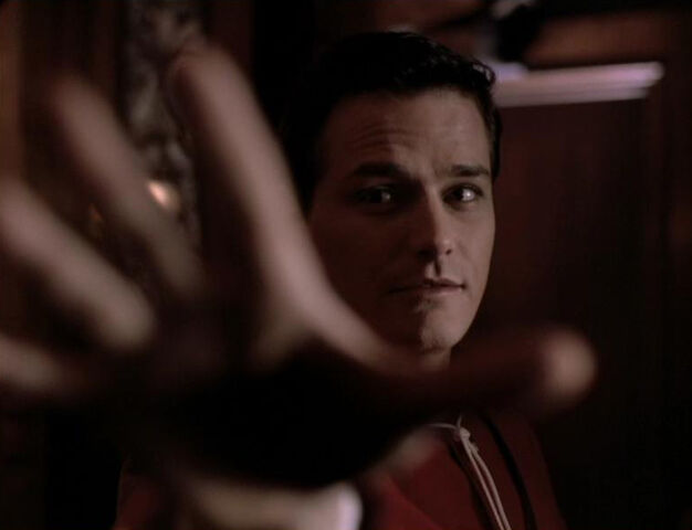 File:Fraser Hand Asylum.jpg