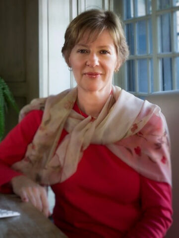 File:Kathy Slevin.jpg